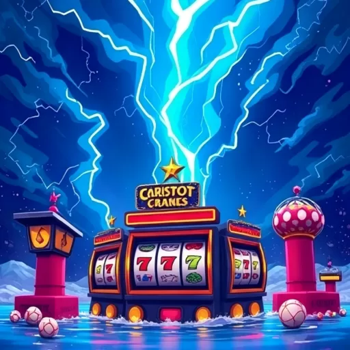 d06games: Promo dan Bonus Terbaik untuk Para Gamer Indonesia
