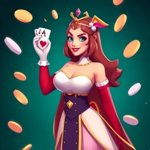 Menggali Fitur Menarik di Situs Game d06games