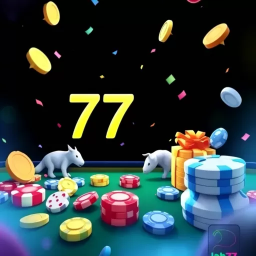 Mengenal d06games Sebagai Platform Game Online Terpercaya