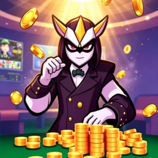 Keamanan dan Keandalan Situs d06games di Dunia Game