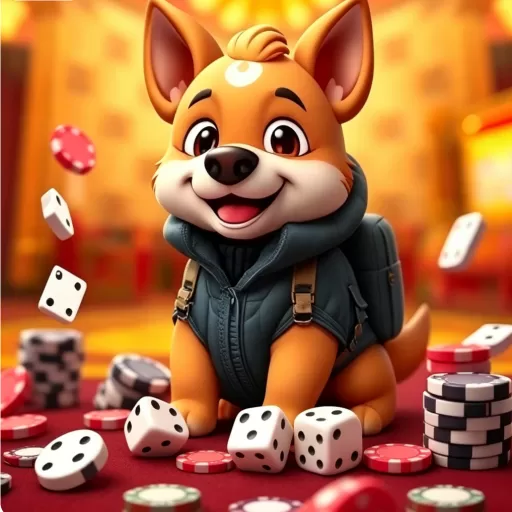 d06games: Membedah Metode Pembayaran yang Memudahkan Permainan Anda