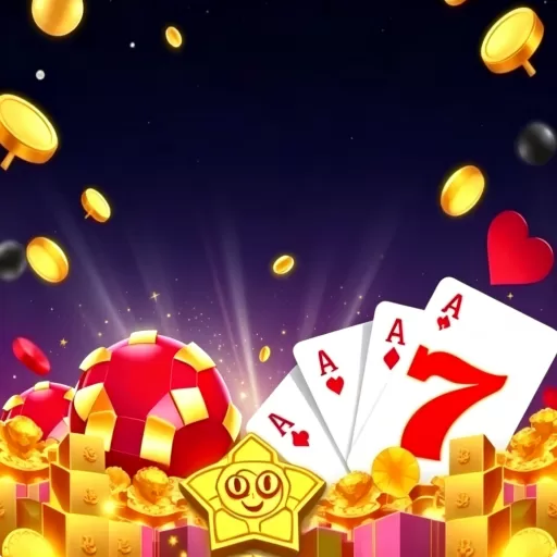 Review Permainan Populer di Situs d06games