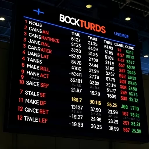 d06games: Keunggulan Perjudian Bertanggung Jawab untuk Pemain Indonesia