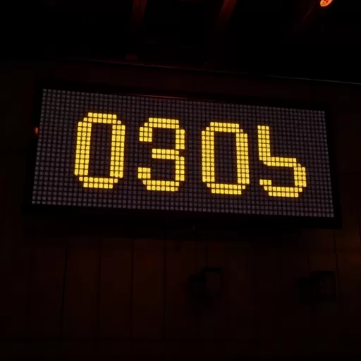 d06games: Dukungan Pelanggan Terbaik untuk Gamer Indonesia