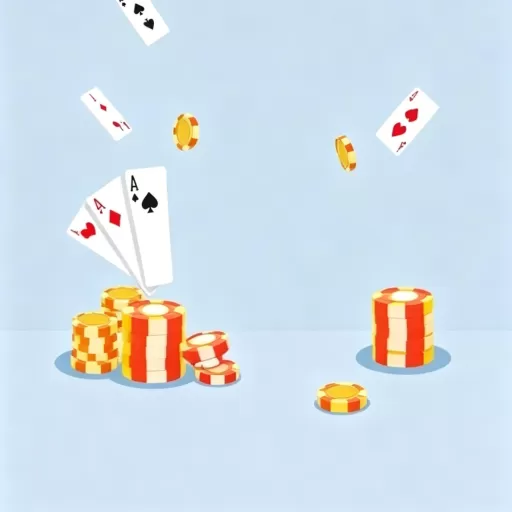 Memahami Konsep Permainan di Situs d06games